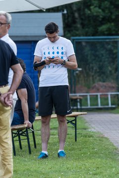 Bild 80 - Horst Schroeder Pokal Donnerstag